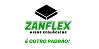 Zanflex Pisos Ecológicos
